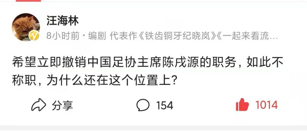 久久久国产视频
