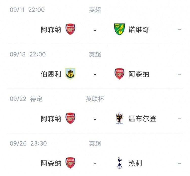 久久久国产视频