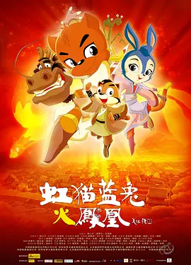 99在线观看国产